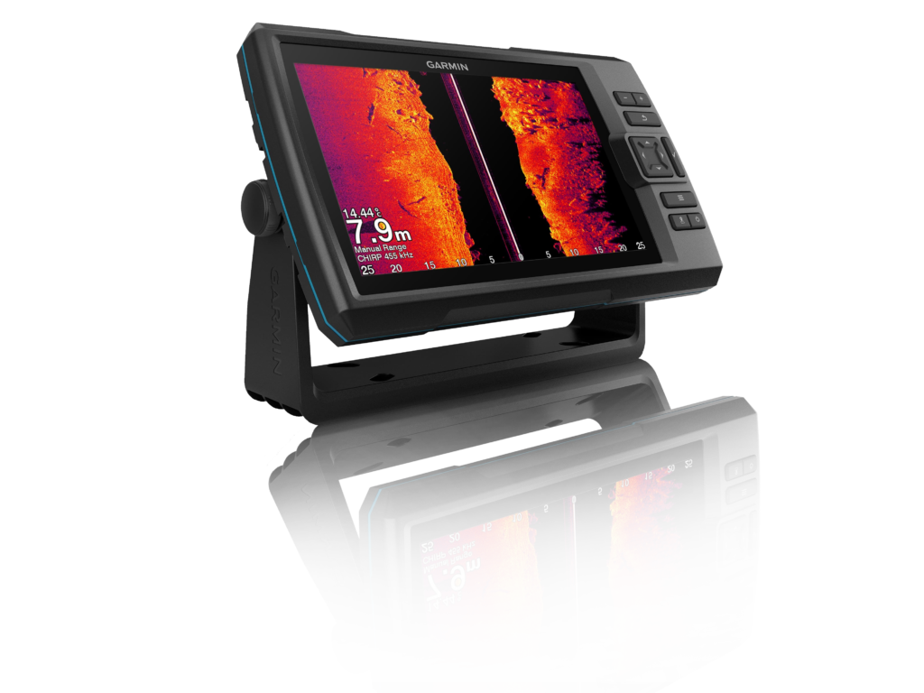 garmin-striker-vivid-9sv-le-havre-nautic